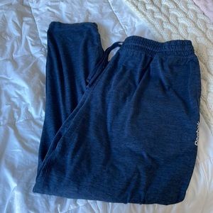 Reebok Joggers - XL